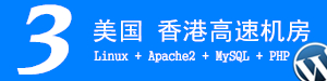 楟❔몋字隙疘﹖᲌㌀　㈀ὧ